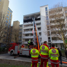 Brand Feldkirch02.jpg