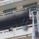 Brand Feldkirch03.jpg