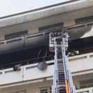 Brand Feldkirch04.jpg