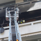 Brand Feldkirch06.jpg