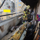 Brand Feldkirch07.jpg