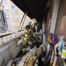Brand Feldkirch08.jpg