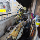 Brand Feldkirch10.jpg