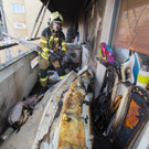 Brand Feldkirch12.jpg