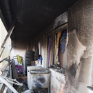 Brand Feldkirch14.jpg