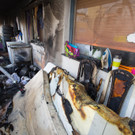 Brand Feldkirch15.jpg