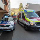 Brand Feldkirch20.jpg