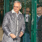 Schweizerhaus Saison-Eroeffnung 2017 - 15_03_2017 _10 von 95_.jpg