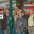 Schweizerhaus Saison-Eroeffnung 2017 - 15_03_2017 _12 von 95_.jpg