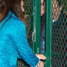 Schweizerhaus Saison-Eroeffnung 2017 - 15_03_2017 _14 von 95_.jpg