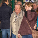 Schweizerhaus Saison-Eroeffnung 2017 - 15_03_2017 _16 von 95_.jpg