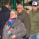 Schweizerhaus Saison-Eroeffnung 2017 - 15_03_2017 _17 von 95_.jpg