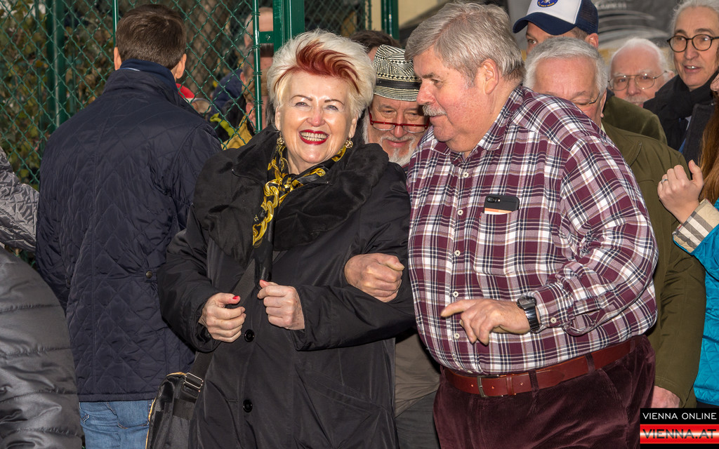 Schweizerhaus Saison-Eroeffnung 2017 - 15_03_2017 _18 von 95_.jpg