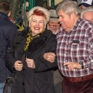 Schweizerhaus Saison-Eroeffnung 2017 - 15_03_2017 _18 von 95_.jpg