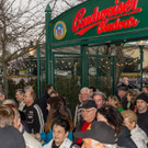 Schweizerhaus Saison-Eroeffnung 2017 - 15_03_2017 _20 von 95_.jpg