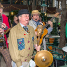 Schweizerhaus Saison-Eroeffnung 2017 - 15_03_2017 _25 von 95_.jpg