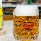 Schweizerhaus Saison-Eroeffnung 2017 - 15_03_2017 _26 von 95_.jpg