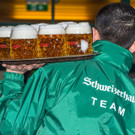 Schweizerhaus Saison-Eroeffnung 2017 - 15_03_2017 _27 von 95_.jpg