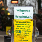 Schweizerhaus Saison-Eroeffnung 2017 - 15_03_2017 _28 von 95_.jpg