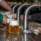 Schweizerhaus Saison-Eroeffnung 2017 - 15_03_2017 _29 von 95_.jpg