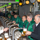 Schweizerhaus Saison-Eroeffnung 2017 - 15_03_2017 _30 von 95_.jpg