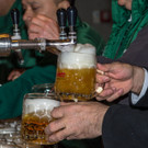 Schweizerhaus Saison-Eroeffnung 2017 - 15_03_2017 _31 von 95_.jpg