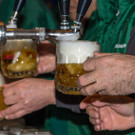 Schweizerhaus Saison-Eroeffnung 2017 - 15_03_2017 _32 von 95_.jpg