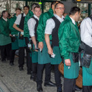 Schweizerhaus Saison-Eroeffnung 2017 - 15_03_2017 _33 von 95_.jpg