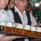 Schweizerhaus Saison-Eroeffnung 2017 - 15_03_2017 _34 von 95_.jpg