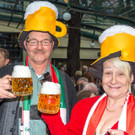 Schweizerhaus Saison-Eroeffnung 2017 - 15_03_2017 _35 von 95_.jpg