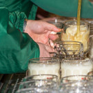 Schweizerhaus Saison-Eroeffnung 2017 - 15_03_2017 _36 von 95_.jpg