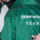 Schweizerhaus Saison-Eroeffnung 2017 - 15_03_2017 _37 von 95_.jpg