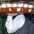 Schweizerhaus Saison-Eroeffnung 2017 - 15_03_2017 _38 von 95_.jpg