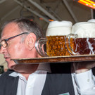 Schweizerhaus Saison-Eroeffnung 2017 - 15_03_2017 _39 von 95_.jpg