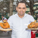 Schweizerhaus Saison-Eroeffnung 2017 - 15_03_2017 _40 von 95_.jpg