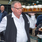 Schweizerhaus Saison-Eroeffnung 2017 - 15_03_2017 _41 von 95_.jpg