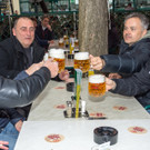 Schweizerhaus Saison-Eroeffnung 2017 - 15_03_2017 _42 von 95_.jpg