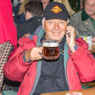 Schweizerhaus Saison-Eroeffnung 2017 - 15_03_2017 _43 von 95_.jpg