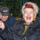 Schweizerhaus Saison-Eroeffnung 2017 - 15_03_2017 _44 von 95_.jpg