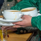 Schweizerhaus Saison-Eroeffnung 2017 - 15_03_2017 _45 von 95_.jpg