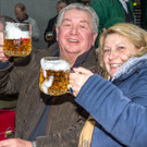 Schweizerhaus Saison-Eroeffnung 2017 - 15_03_2017 _46 von 95_.jpg