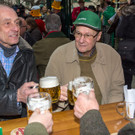 Schweizerhaus Saison-Eroeffnung 2017 - 15_03_2017 _47 von 95_.jpg