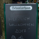 Schweizerhaus Saison-Eroeffnung 2017 - 15_03_2017 _48 von 95_.jpg