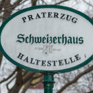 Schweizerhaus Saison-Eroeffnung 2017 - 15_03_2017 _49 von 95_.jpg