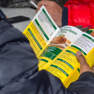 Schweizerhaus Saison-Eroeffnung 2017 - 15_03_2017 _50 von 95_.jpg