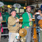 Schweizerhaus Saison-Eroeffnung 2017 - 15_03_2017 _51 von 95_.jpg