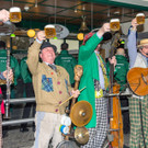 Schweizerhaus Saison-Eroeffnung 2017 - 15_03_2017 _52 von 95_.jpg