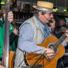 Schweizerhaus Saison-Eroeffnung 2017 - 15_03_2017 _53 von 95_.jpg