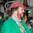 Schweizerhaus Saison-Eroeffnung 2017 - 15_03_2017 _54 von 95_.jpg