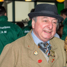 Schweizerhaus Saison-Eroeffnung 2017 - 15_03_2017 _55 von 95_.jpg